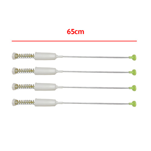 KIT SUSPENSION DAEWOO 65 CM