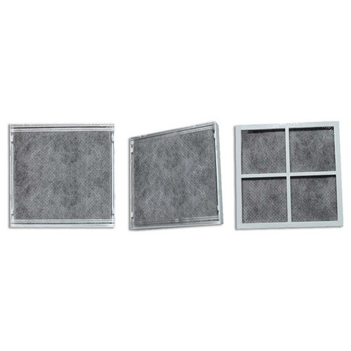 FILTRO AIRE INHIBIDOR DE OLORES SUST ADQ73214402RDX ADQ73214404 ADQ73214406 2308805 PS3654115 LT120F