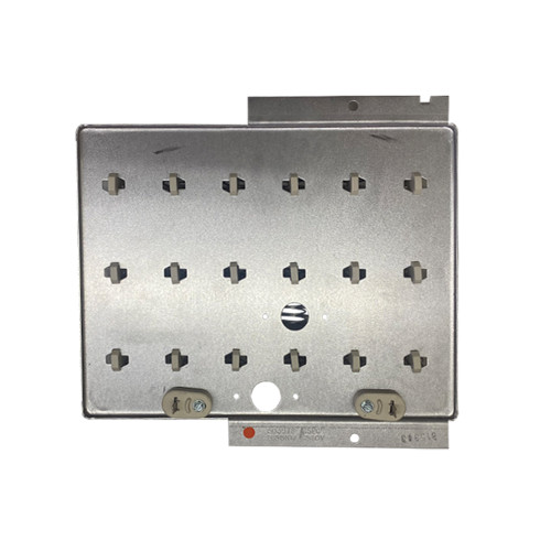 RESISTENCIA 220  MAYTAG