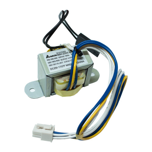 TRANSFORMADOR 120 A 225 VAC  WH SUST W10131839 WP22001960