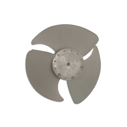 ASPA VENTILADOR 3 ASPAS MISMA WR197D3131G007, 197D3131G008 197D3131G002 DA31-0010D ASPA VENTILADOR 3 ASPAS MISMA WR197D3131G007, 197D3131G008 197D3131G002 DA31-0010D