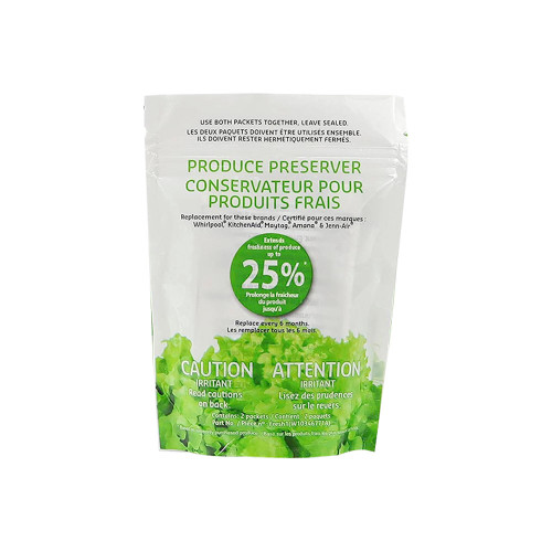 FILTRO AIRE FRESHFLOW PRESERVADOR DE VEGETALES (AP5324183)  2117689, AH3503014, EA3503014,W10346771