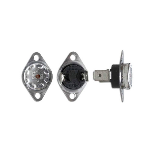 TERMOSTATO 306520500010 306520500011 DC47-00016A