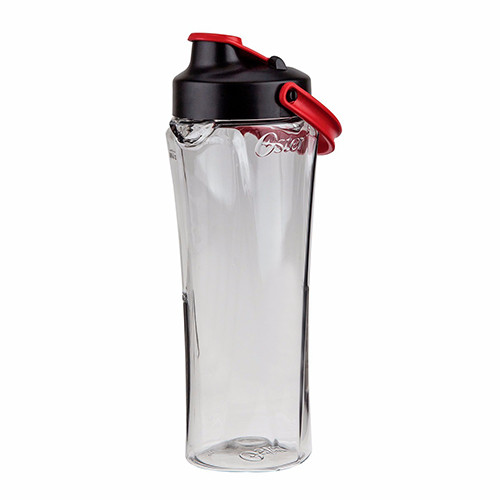 VASO BLEND-N-GO PORTATIL TRITAN TRANSPARENTE OSTER