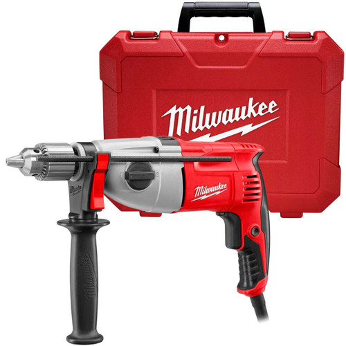 ROTOMARTILLO 1/2 M18 MILWAUKEE ROTOMARTILLO 1/2 M18 MILWAUKEE