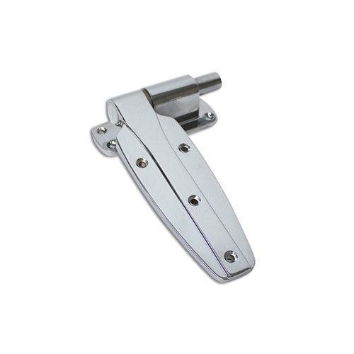 BISAGRA RECTRACTIL CAMARA FRIGORIFICA YL-1238S 60Kg RPRX013