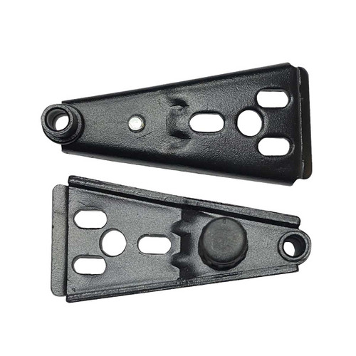 BISAGRA PUERTA CAVA BISAGRA PUERTA CAVA