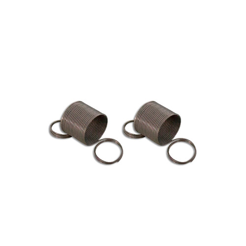 JGO DE RESORTES USAR W10400895 JGO DE RESORTES USAR W10400895