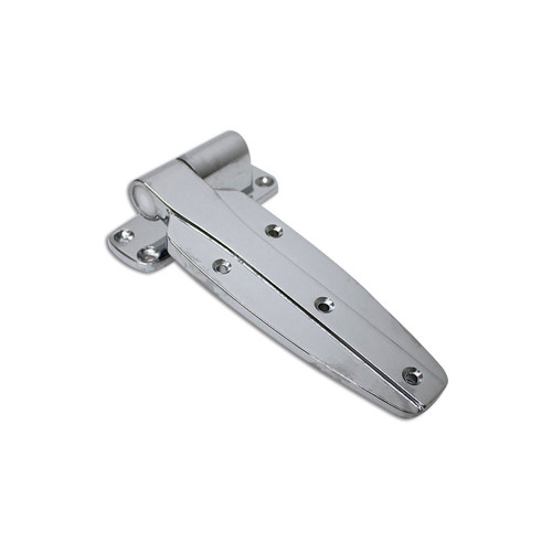 BISAGRA CAMARA REFRIGERACION 10 1/16" YL-1238-4  50Kg misma RPRX013