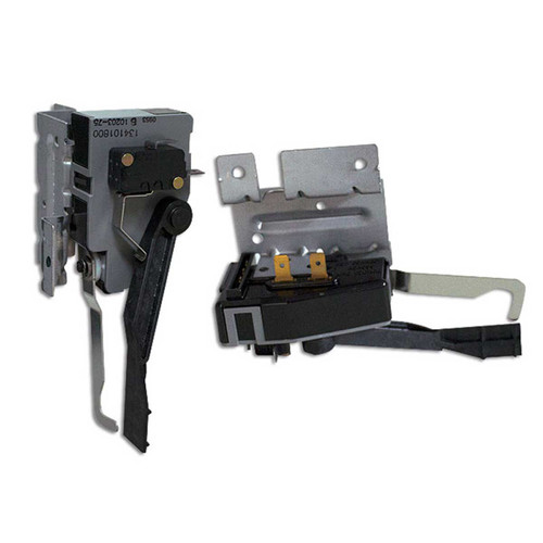 MICROSWITCH SEGURIDAD MICRO EXTERNO ORIGINAL 131675600 5303306138 3205646 3204391 USAR 134101800RDX