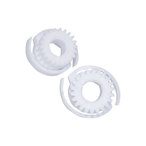ENGRANE PINON LEVA TRANSMISION MAYTAG TIPO PLATO usar 35-5475RED ENGRANE PINON LEVA TRANSMISION MAYTAG TIPO PLATO usar 35-5475RED