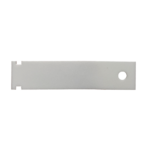 DESLIZADOR (BALNCO) IDEM WE1M1067-GEI WE3M52