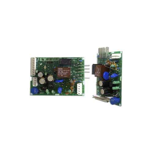 TARJETA CONTROL WH HERCULES w10316942 wpW10392195