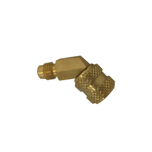 ADAPTADOR 1/4 A 5/16 R410 55 MOVIL