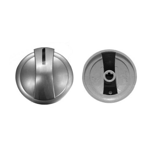 PERILLA PLATA 1/2 CANA