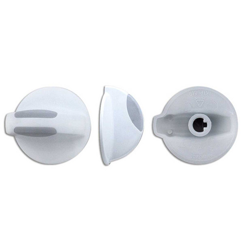 PERILLA BLANCA1/2 CANA ORIGINAL MISMO 134844410