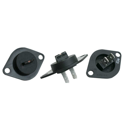 TERMOSTATO SAMSUNG ORIGINAL  35001191 134587700