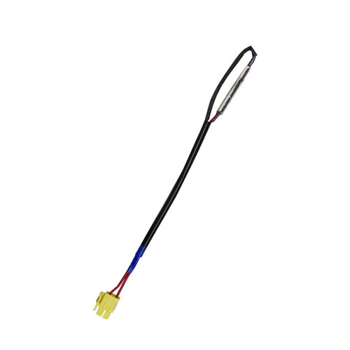 TERMOSTOR TERMOFUSIBLE DA47-00432A 2031598 TERMOSTOR TERMOFUSIBLE DA47-00432A 2031598