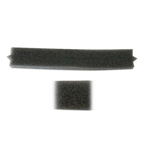 SEAL - AIR DUCT SEAL - AIR DUCT