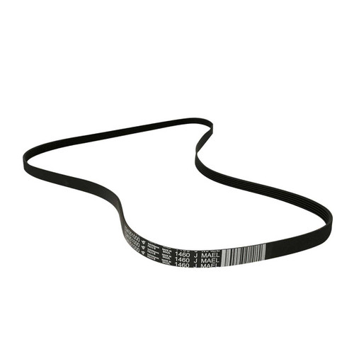 BANDA PLANA 6 DIENTES LAV W.W. SUT. 131276300  ORIGINAL