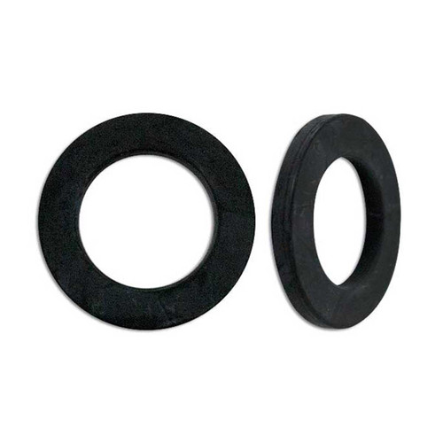 GROMMET - SEAL GROMMET - SEAL