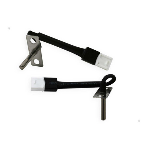 TERMISTOR 6322FR2046C 6322FR2046P 6322FR2046B 6322FR2046F 49KOHM 5% 220V 500mA 3.97KK LEAD BK - TERMISTOR 6322FR2046C 6322FR2046P 6322FR2046B 6322FR2046F 49KOHM 5% 220V 500mA 3.97KK LEAD BK -