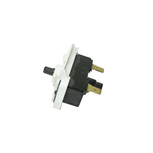 MICROSWITCH ARRANQUE C/PIVOTE INFERIOR WW MISMO 131628900