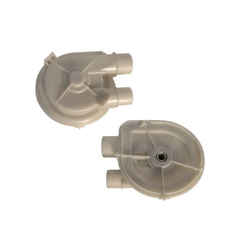 BOMBA MODERNA N/O LP119 MISMO 131208500, 1312085-APP, 131208500-ELX BOMBA MODERNA N/O LP119 MISMO 131208500, 1312085-APP, 131208500-ELX