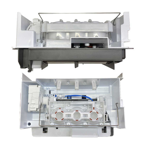 ICE MAKER LG AUTOMATICO KOREA 110V ACZ74390707 ICE MAKER LG AUTOMATICO KOREA 110V ACZ74390707