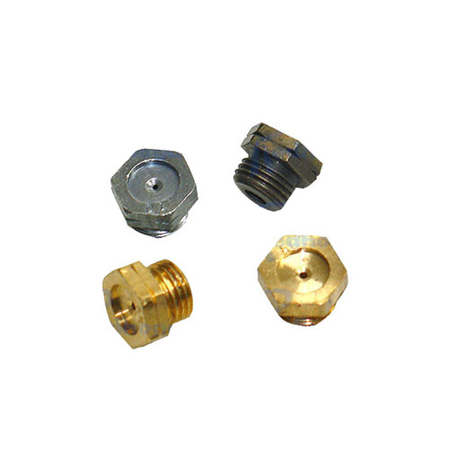 ESPREAS ESTUFA  WH 2329, 814547