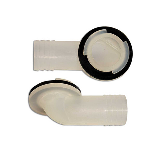CODO INYECTOR LAV MAY USAR 215235-JAS CODO INYECTOR LAV MAY USAR 215235-JAS