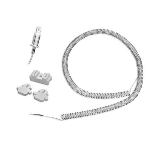 RESISTENCIA WW SUST DE 335 RESISTENCIA WW SUST DE 335