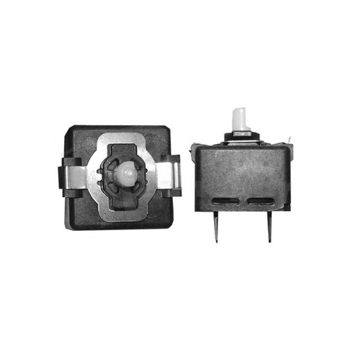 MICROSWITCH WW ARRANCADOR ORIGINAL USAR 131048000