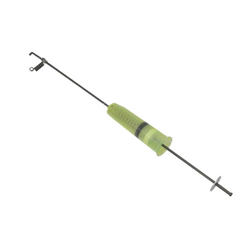 SUSPENCION TRASERA 66CM C/RESORTE TENSOR SUSPENCION TRASERA 66CM C/RESORTE TENSOR