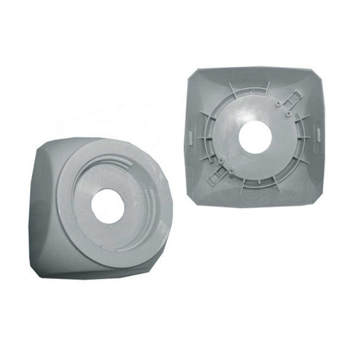 PORTA VASO B&D POWER CUADRADO ENTRADA CHI.