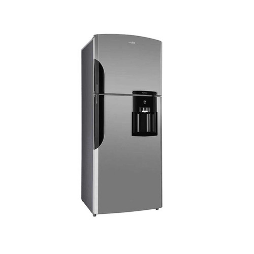 REFRIGERADOR MABE 510L ECO REFRIGERADOR MABE 510L ECO