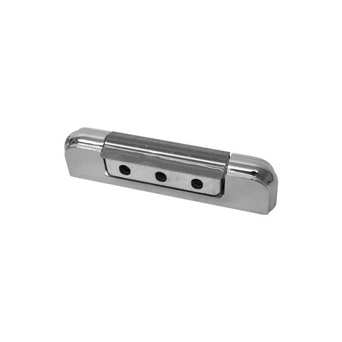 BISAGRA PUERTA REFRIGERADOR COMERCIAL 5  1332