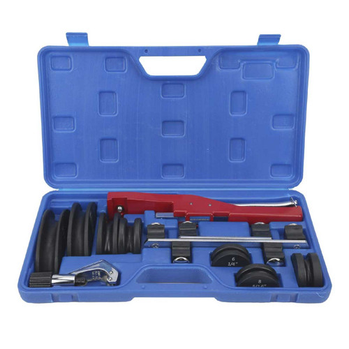 KIT DOBLADOR  TUBO MULTIPLE TIPO ARCO HASTA 7/8