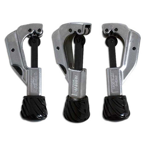 CORTA TUBO  UNIWEL 1/4  A 1 1/4"