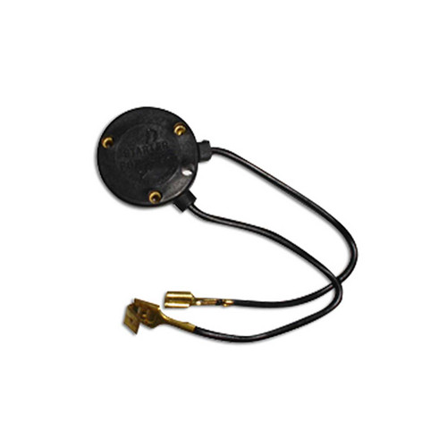 RELAY 3 EN 1 1/2-10HP RELAY 3 EN 1 1/2-10HP