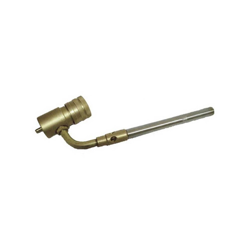 BOQUILLA P/SOLDADURA BLANDA/FUERTE SENCILLA
