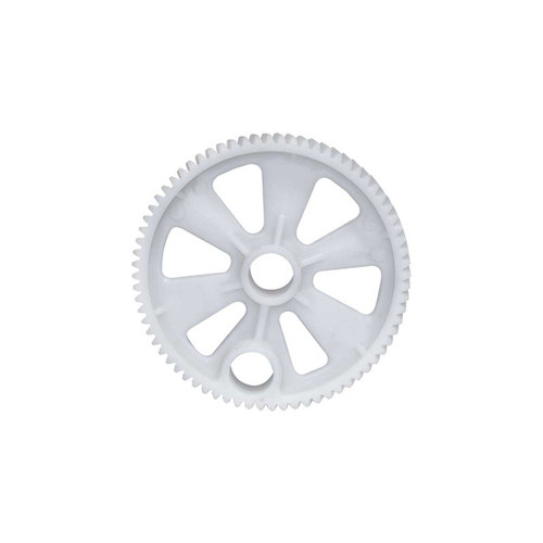 CORONA PLASTICO