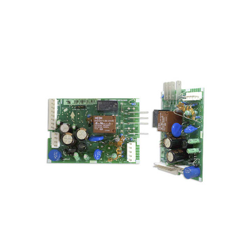 TARJETA CONTROL WH HERCULES WPW10392194