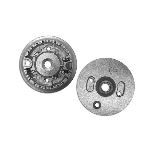 CABEZA QUEMADOR 8.4 CM SUST  74007698, 8286182 DESCONTINUADO