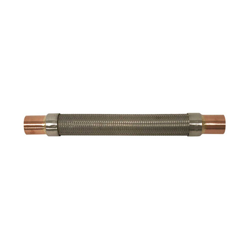 ANTIVIBRADOR 1 1/8  A. A.