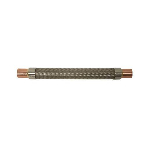ANTIVIBRADOR 7/8 A. A.