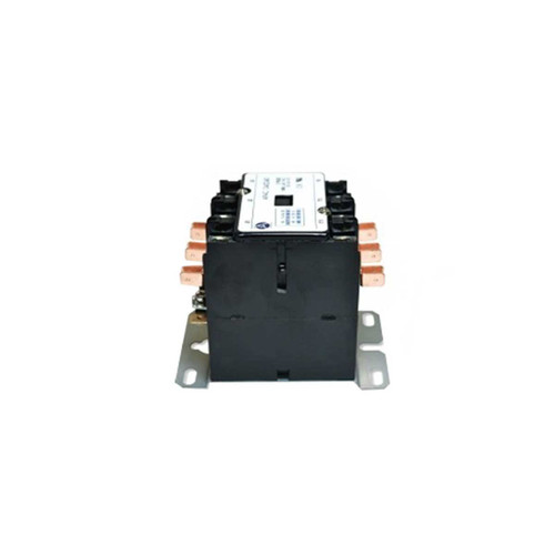 CONTACTOR 3 POLOS 40A-120V APAC CONTACTOR 3 POLOS 40A-120V APAC