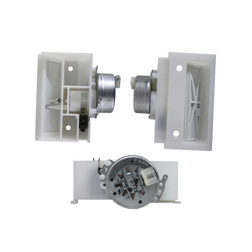 CONTROL DAMPER 67003903