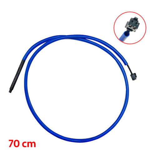TERMISTOR SESNOR TEMP MINISPLIT TERMISTOR SESNOR TEMP MINISPLIT