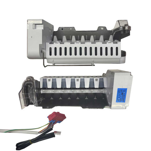 ICE MAKER LG AUTOMATICO